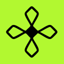 Aim States